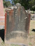 image of grave number 697893